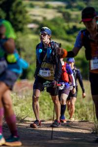 BIB: 2306, 944
                            <button type="button" onclick="openModal(19171392)" class="btn btn-primary btn-sm float-right btn-popup" data-toggle="modal" data-target=".modal-high-quality">
                        <i class="fas fa-shopping-cart"></i> Add to Cart
                    </button>
                                            <button type="button" onclick="isThisMe(19171392, true)" class="btn btn-success btn-sm float-right btn-popup btn-isme hidden" data-toggle="tooltip" data-placement="bottom" title="นี่คือรูปของคุณใช่ไหม คลิกที่นี่เพื่อเอาเข้าอัลบั้ม">
                        <i class="fas fa-plus"></i> Add to album
                    </button>
                    <button type="button" onclick="isThisMe(19171392, false)" class="btn btn-warning btn-sm float-right btn-popup btn-isnotme hidden">
                        <i class="fas fa-ban"></i> Remove from album
                    </button>